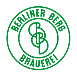 BB Logo Doppel B 02