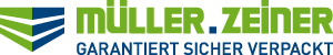 Logo Mller Zeiner